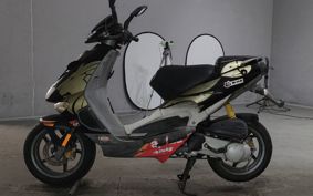 APRILIA APRILIA SR50 ..