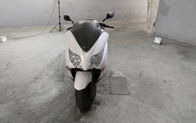 HONDA FORZA Z MF10