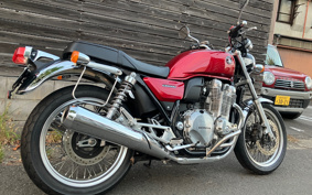 HONDA CB1100EX ABS E PACKAGE  2014 SC65