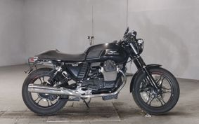 OTHER  MOTO GUZZI V7 2 STONE  ZGULW