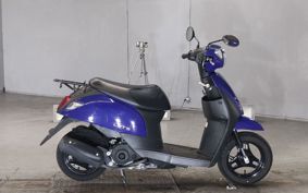 SUZUKI LETS CA4AA