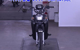 OTHER CC110
