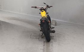 SUZUKI GLASS TRACKER BIG BOY NJ47A