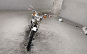 OTHER TY125 539