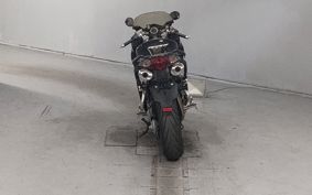 HONDA VFR800 RC46