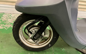 YAMAHA JOG POCHE  SPACE INO BEIGE YON SA08J