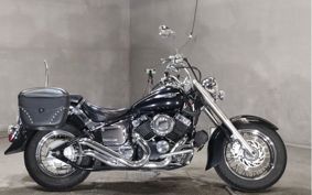 YAMAHA DRAGSTAR400 CLASSIC VH01J