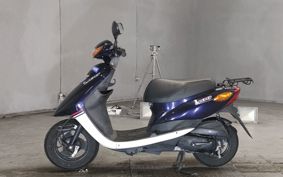 YAMAHA JOG SA55J