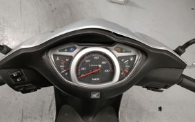 HONDA LEAD 110 JF19