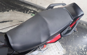 HONDA CB400 SUPER  BOL DOR ABS 2015 NC42