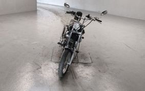 HONDA MAGNA 50 AC13