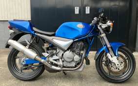 SUZUKI GOOSE350 1994 NK42A