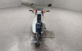 HONDA SUPER CUB50 AA01
