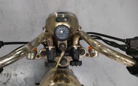 HONDA MONKEY Z50J