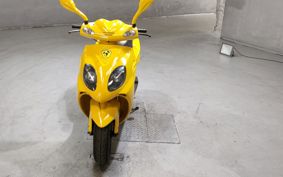 OTHER  QINGQUI BTL125 ..