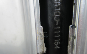 YAMAHA VINO SA10J