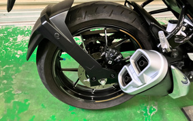 SUZUKI JIKUSA-SF250 ED22B