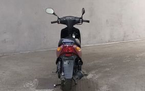 YAMAHA JOG SA36J