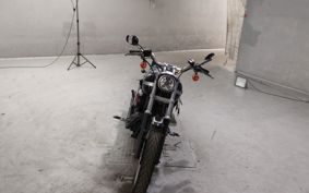 HARLEY HARLEY FXDL1450 GDV