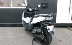 BMW C400GT 2024 0C61