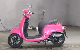 HONDA GIORNO AF70