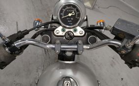 SUZUKI VOLTY NJ47A