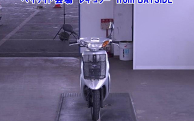 YAMAHA JOG-4