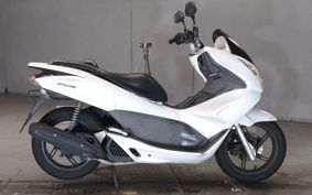 HONDA PCX125 JF28