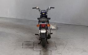 HONDA CAR LEE50 CF50