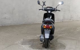 YAMAHA JOG Z 3YK