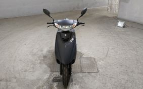 YAMAHA JOG ZR SA56J