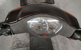 YAMAHA JOG SA36J
