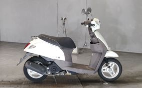 SUZUKI LETSG CA4AA