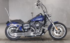 HARLEY HARLEY FXDL1580 GN4