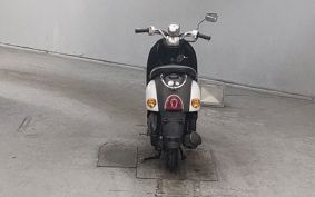YAMAHA VINO SA26J