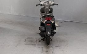 HONDA DIO 110 JF31