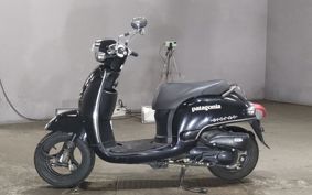 HONDA GIORNO AF70