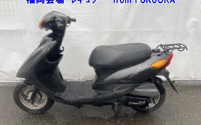 YAMAHA JOG-5