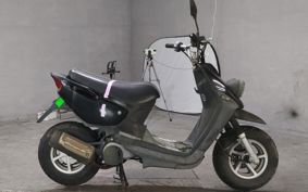 YAMAHA BWS50 SA02J