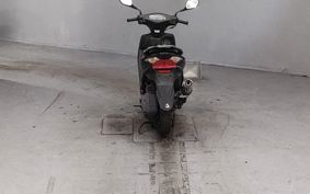 SUZUKI ADDRESS V125 CF4MA