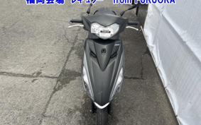 OTHER  AXIS 125Z
