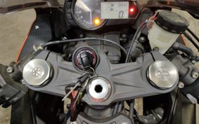 KAWASAKI NINJA ZX-6R ZX636E