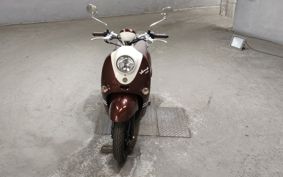 YAMAHA VINO AY02
