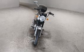 YAMAHA YB125SP PCJL