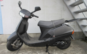 HONDA LEAD 90 HF05