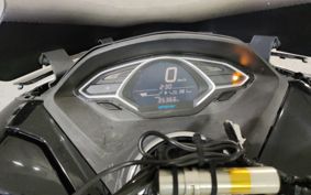 HONDA PCX 150 KF30