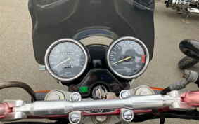 YAMAHA ZEAL 3YX