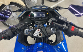 SUZUKI JIKUSA-SF250 ED22B