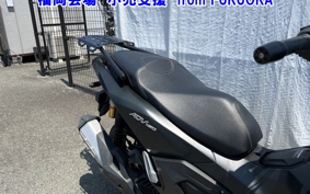 OTHER ADV160