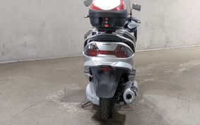 SUZUKI SKYWAVE 250S CJ44A